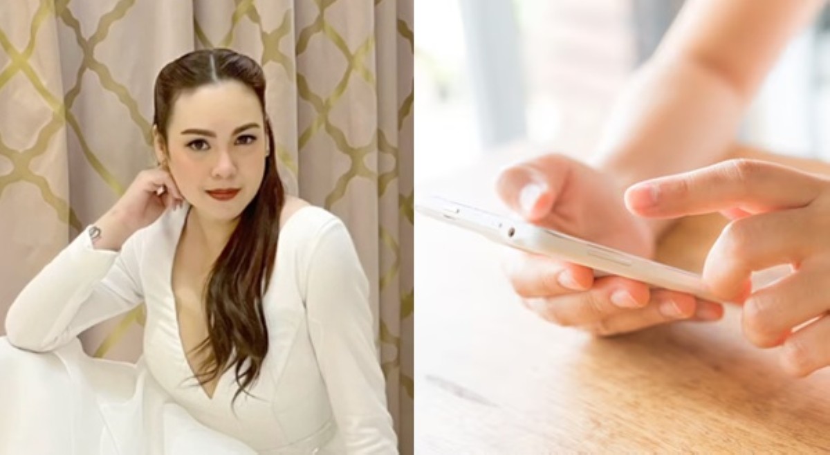 Walang socmed manager? Netizens na-weirduhan sa posts ni Claudine Barretto