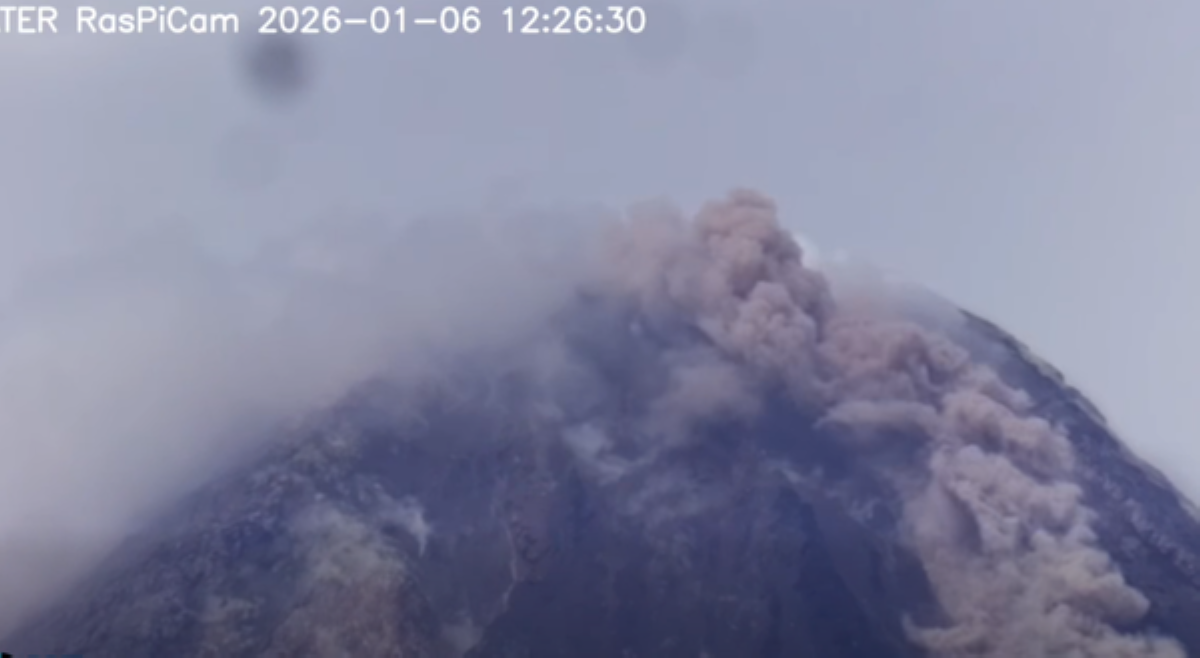Preemptive at mandatory evacuation, ibinaba na sa ilang barangay sa Tabaco, Albay