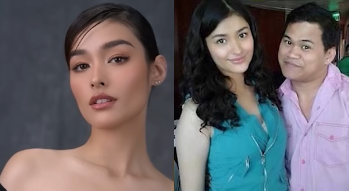 Liza Soberano, sumagot sa bati ni Ogie Diaz; nagkaayos na nga ba?