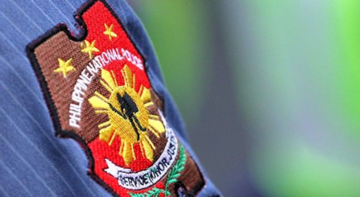 High-ranking police officer na nag-flex ng mamahaling sapatos, kinasuhan ng NAPOLCOM!