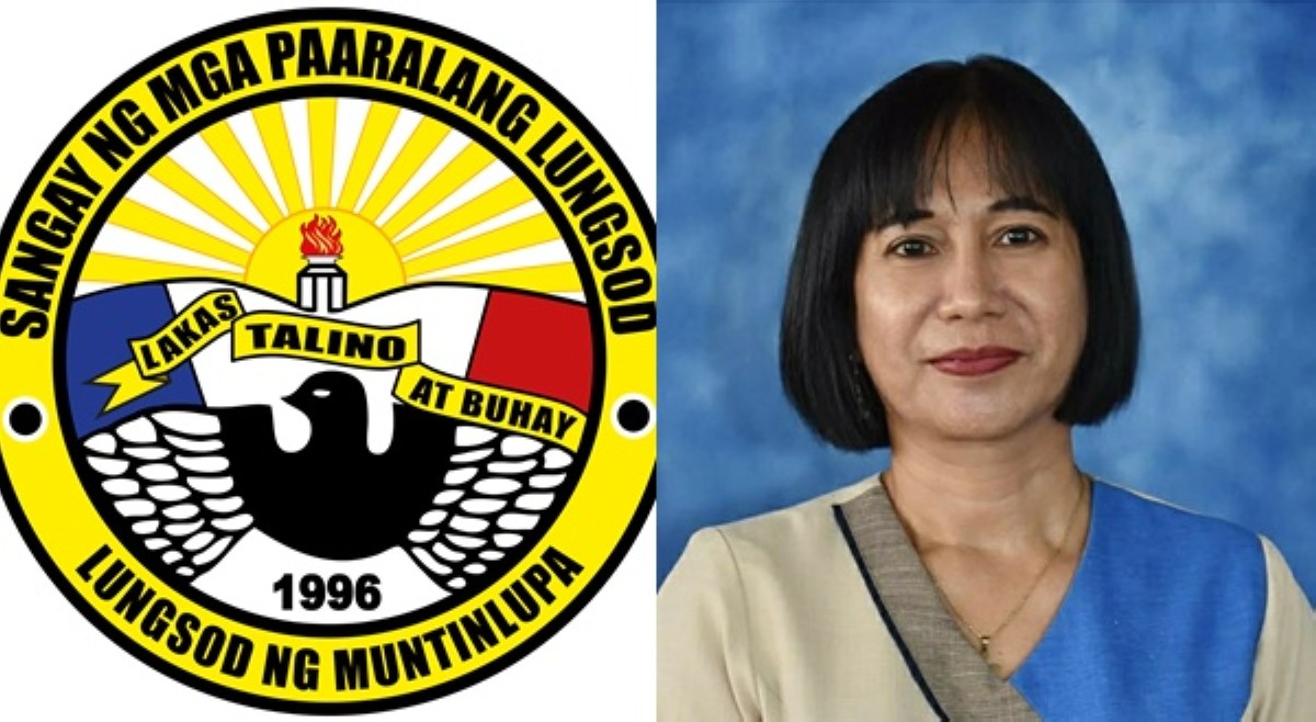 Pumanaw na guro sa class observation, 'remarkable educator at cherished mentor'