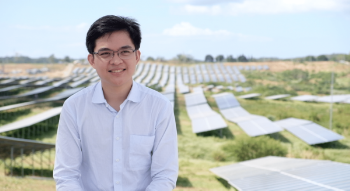 May multa pang ₱24B? Kontrata ng Solar Philippines ni Leviste, terminated sa DOE!