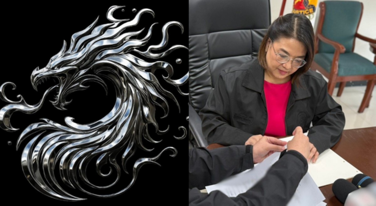'No surprise there!' Mga inireklamo ni Atty. Claire Castro sa NBI, sumabat!