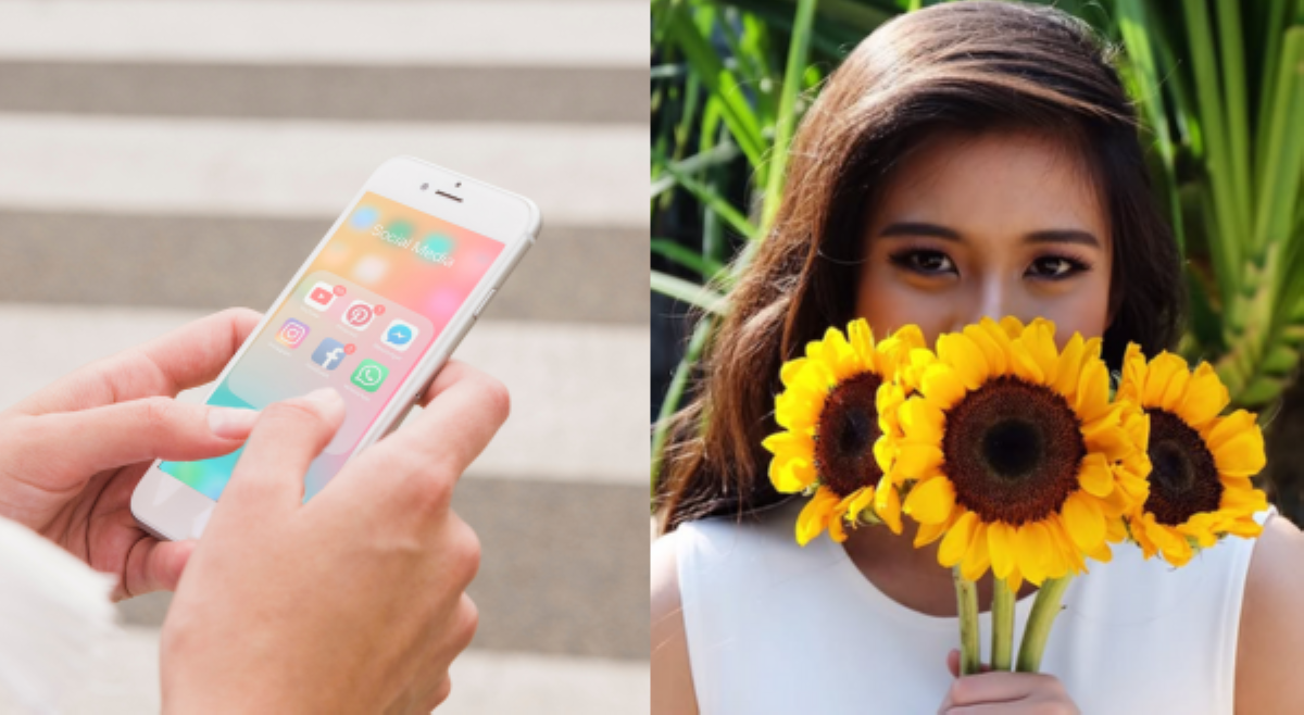 ALAMIN: Ano ang nauusong &lsquo;2026 is the new 2016&rsquo; trend sa social media?