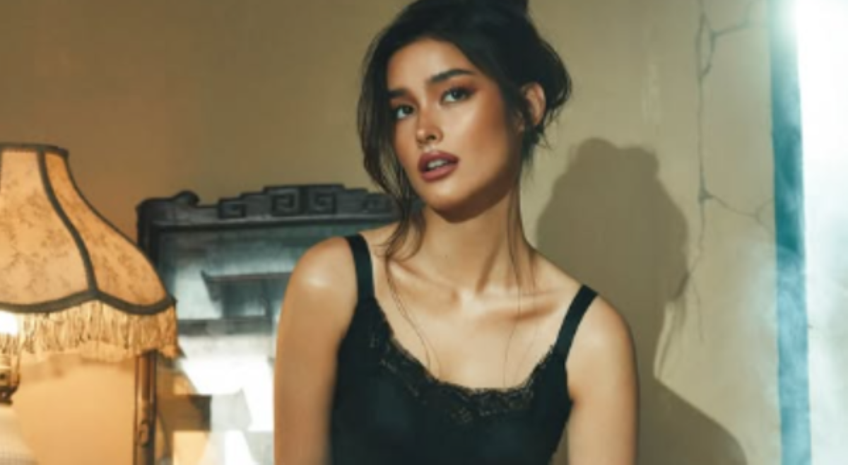 &lsquo;It makes sense!&rsquo; Netizens, napatunayang tama kuda ni Liza Soberano sa loveteam