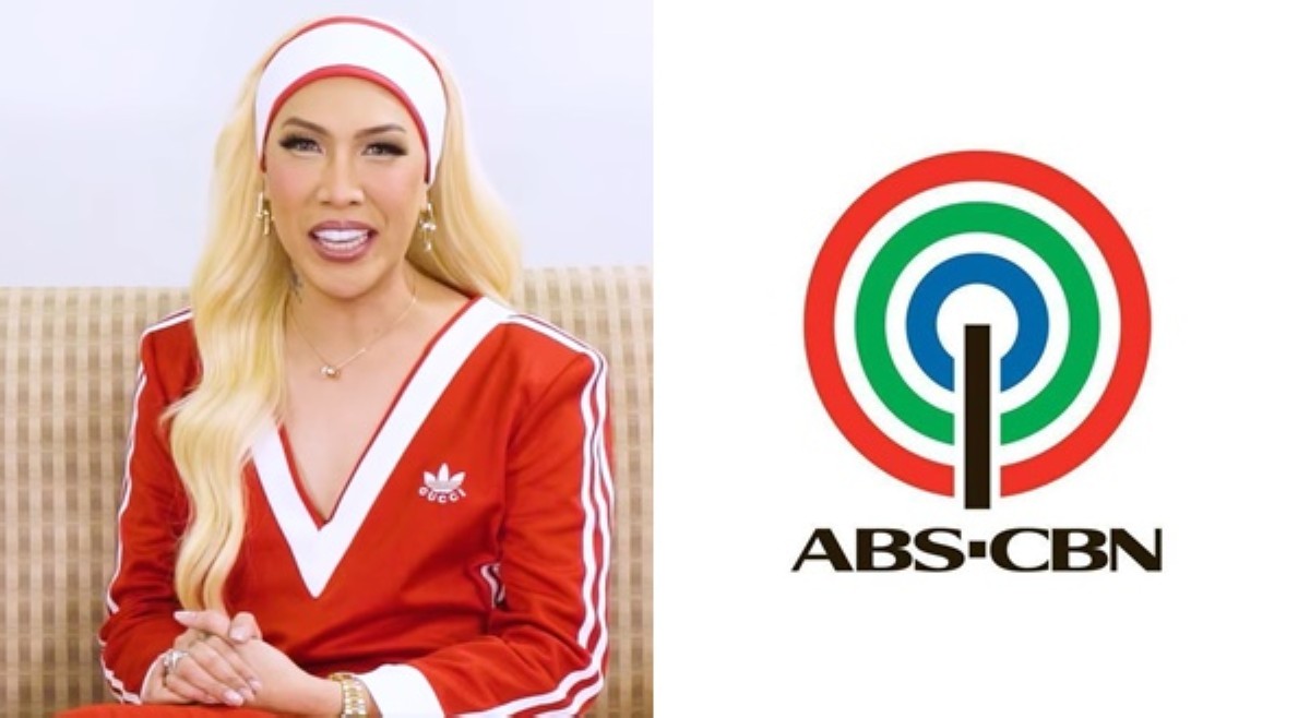 Vice Ganda, bet mabili ang ABS-CBN