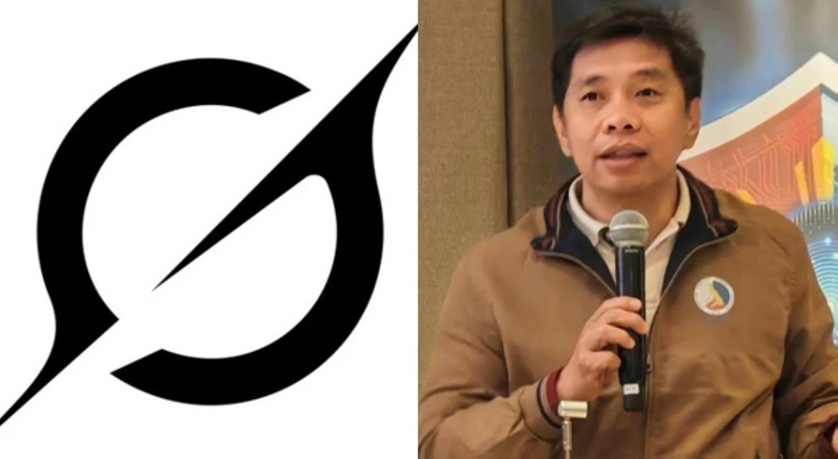 Sa gitna ng planong ipatanggal ang Grok: X, nakipag-ugnayan na sa DICT atbp