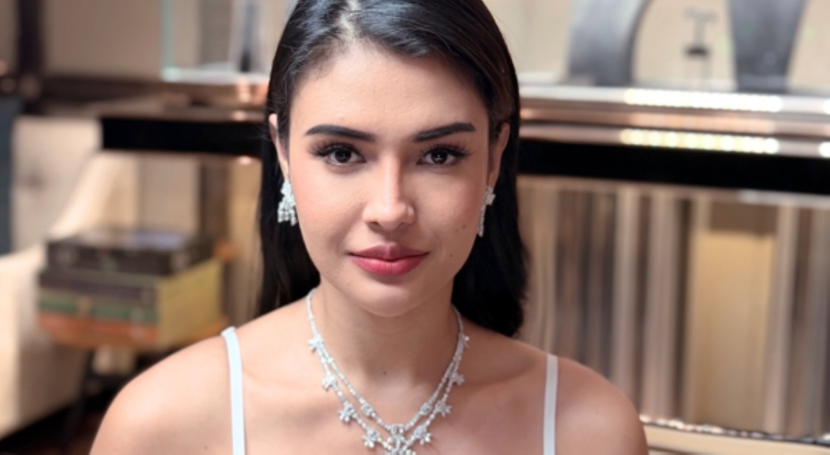 &lsquo;Bullying needs to stop now!' Rabiya Mateo na-diagnose na may depression, anxious distress