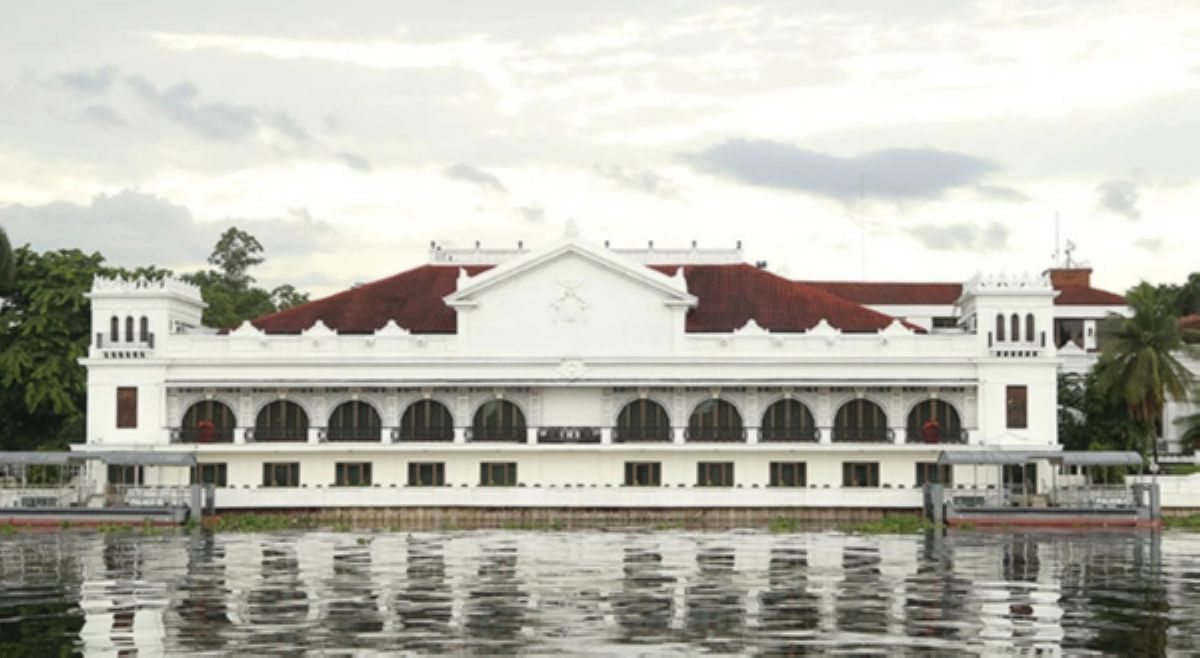 Karagdagang &lsquo;special non-working days,&rsquo; idineklara ng Malaca&ntilde;ang