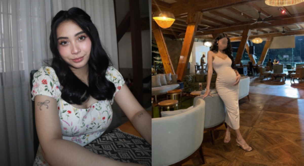 'Very disrespectful!' Bea Borres tinalakan transwoman na nagbirong niregla, buntis siya