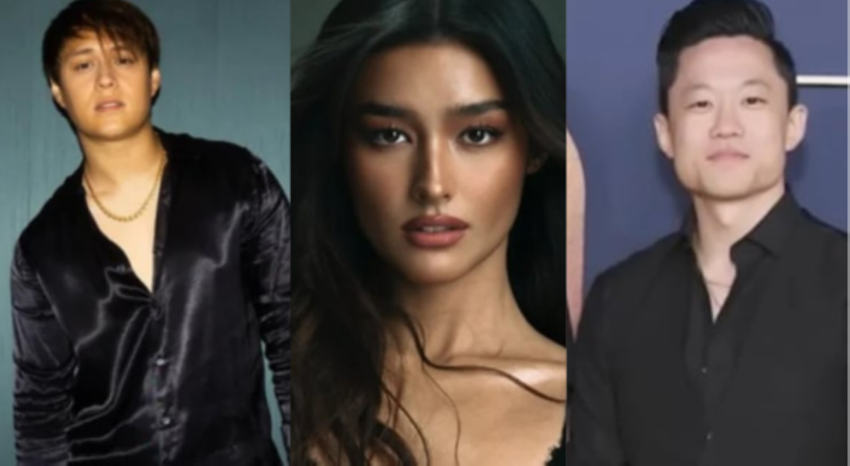 Ekis na pareho? Liza Soberano, in-unfollow sa IG ex-jowang si Enrique Gil, &lsquo;rumored bf&rsquo; na si Jeffrey Oh
