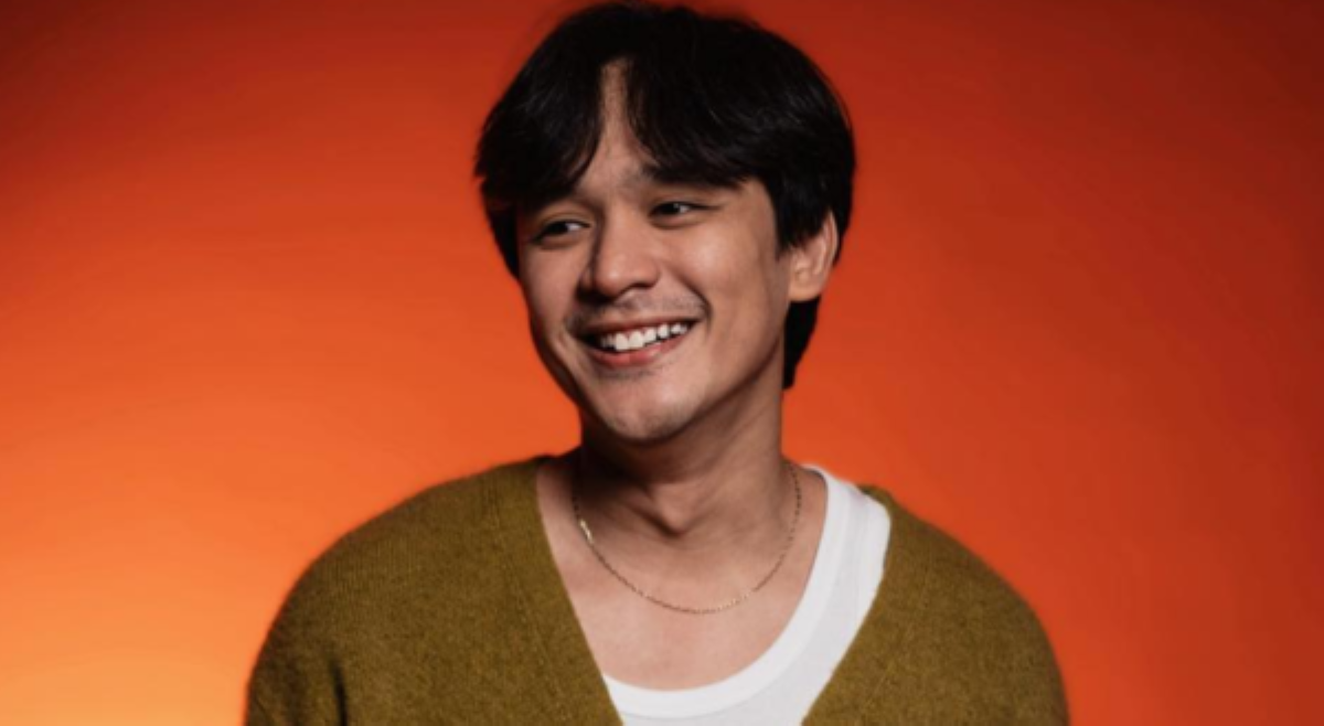 Mikoy Morales sa pagbabate: &lsquo;Hindi lang siya basta lib*g!&rsquo;