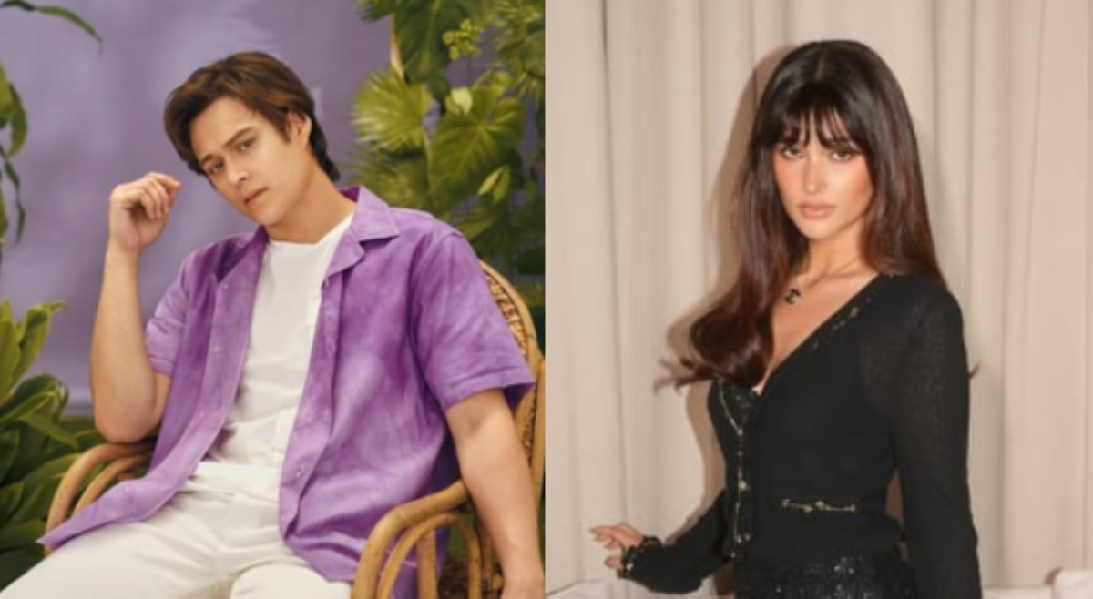 Ganti yarn? Enrique Gil 'di nagpatalo, inunfollow rin si Liza Soberano