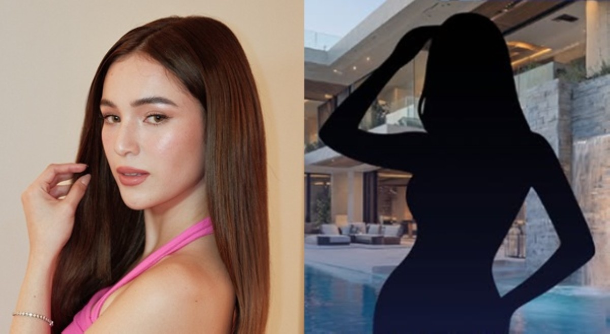 'No man helped me achieve this!' Barbie Imperial, pumalag sa isang blind item