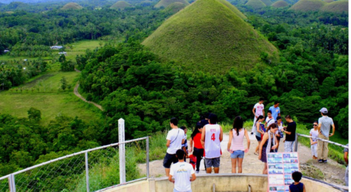 Mas mahal na travel rates ng Pilipinas kaysa int'l flights, minamatahang pababain ng PTAA