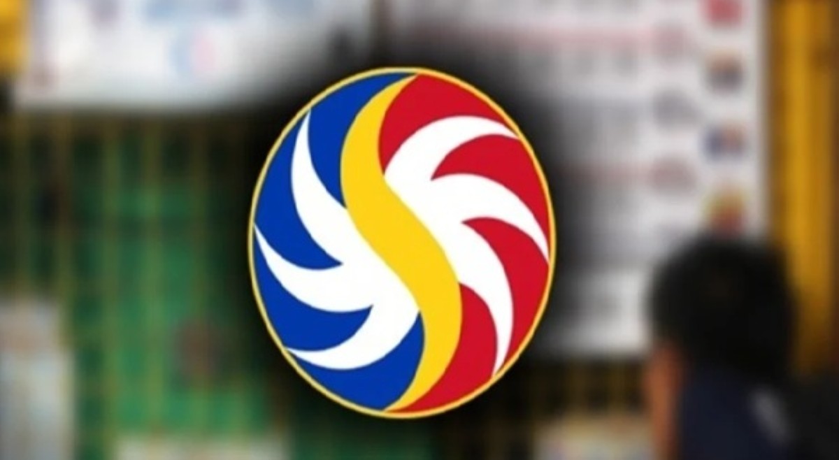₱33.3M-jackpot prize ng MegaLotto 6/45 ng PCSO, paghahatian ng 2 lucky bettors