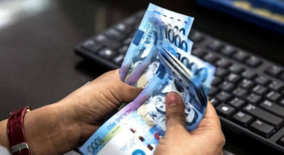 ₱800 wage hike sa mga kasambahay sa NCR, ikakasa sa Pebrero