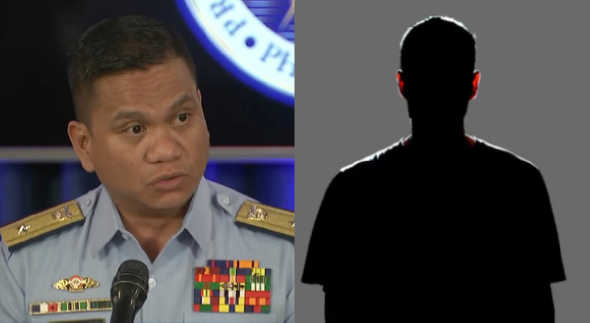 'Pilipino po ba kayo?' PCG Spox, binanatan Pinoy trolls na pumapanig sa China!