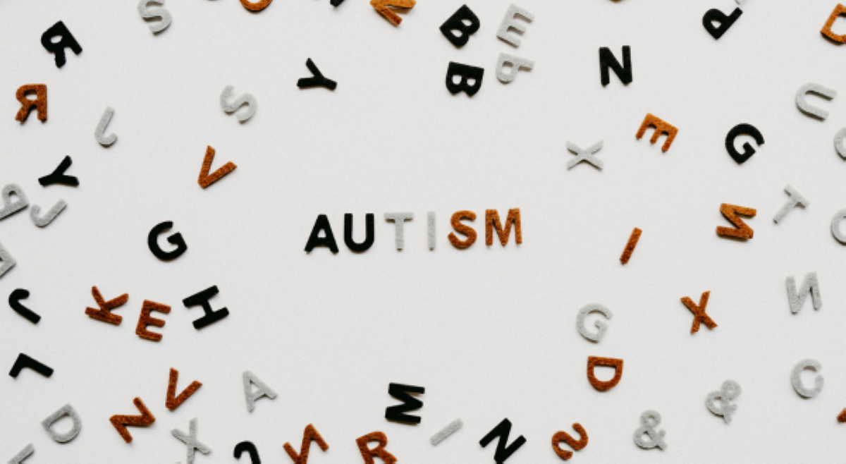 ALAMIN: Mga dapat malaman tungkol sa Autism Spectrum Disorder