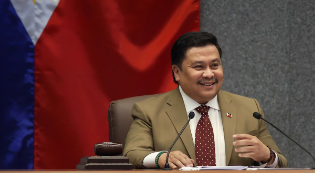 Sen. Estrada sa ₱800 wage hike ng mga kasambahay: 'A great help'
