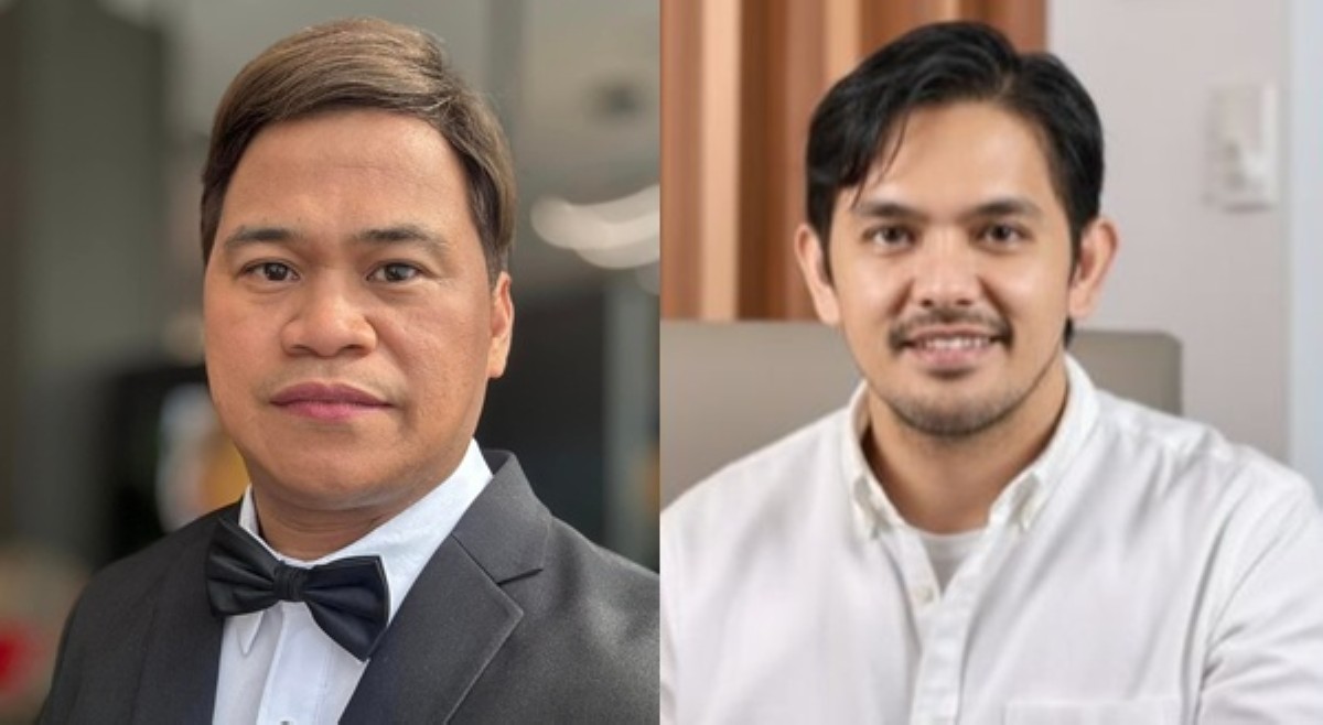 Trillanes, 'credible' na ba? Ogie Diaz rumesbak, sumagot sa tirada ni Greco Belgica