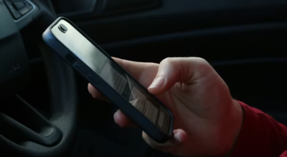 Pambibiktima sa text scams, bumaba nong 2025; scammer, lumipat daw sa call-based scams?