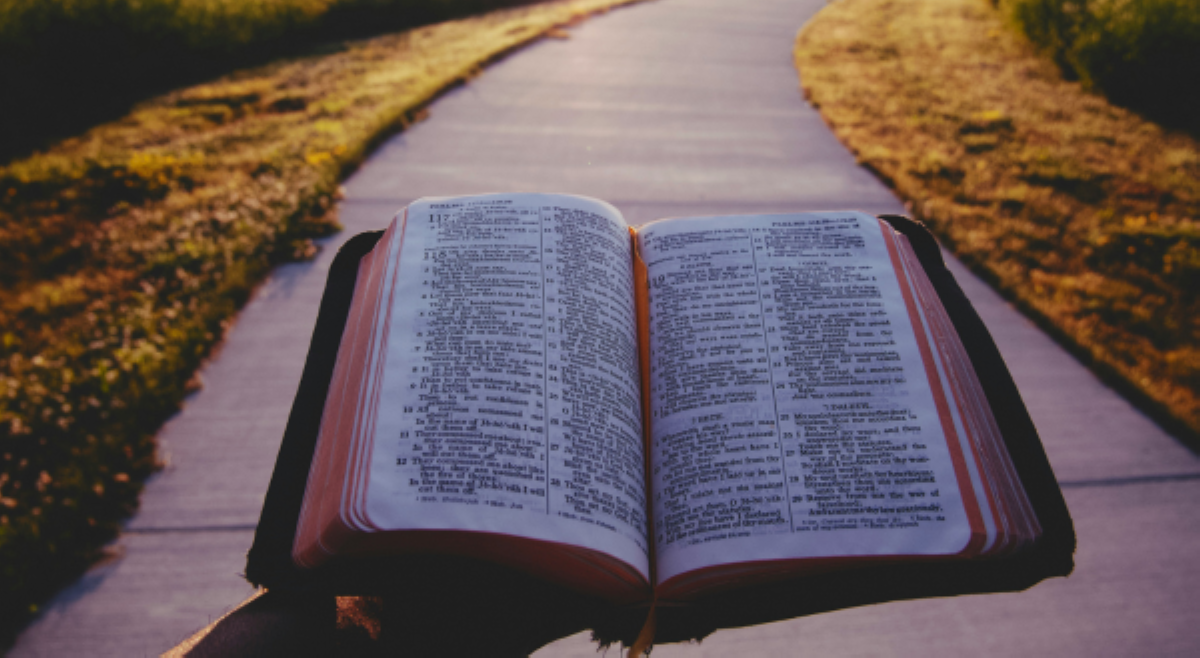 ALAMIN: Mga hindi pangkaraniwang kaalaman tungkol sa Bibliya