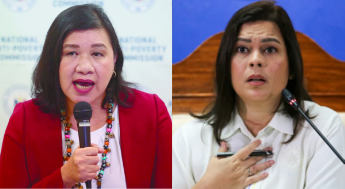 'Next week, magfa-file kami!' Makabayan Bloc, magkakasa ng bagong impeachment complaint kay VP Sara