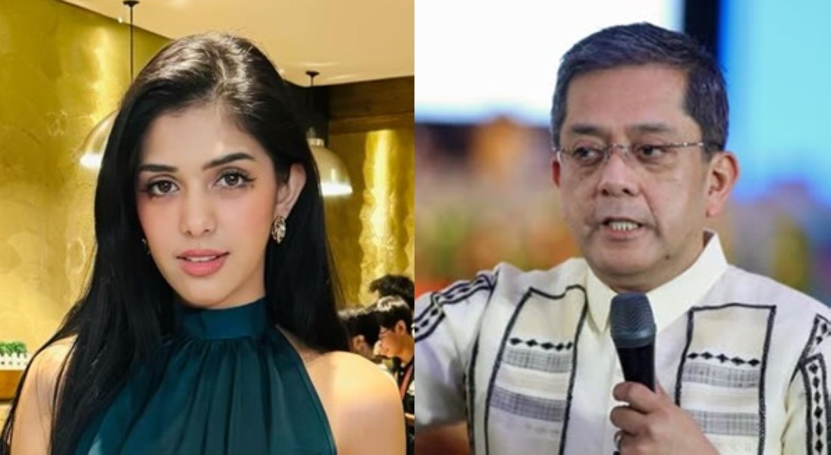 &lsquo;Baguhin kwalipikasyon ng kandidato?&rsquo; Miss Earth PH, inalmahan paninisi ng Comelec sa mga botante