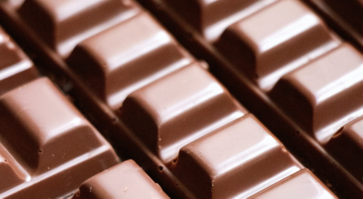 &lsquo;Kaway-kaway mga trentahin at kwarentahin!&rsquo; Sikat na Pinoy chocolate, magbabalik na!