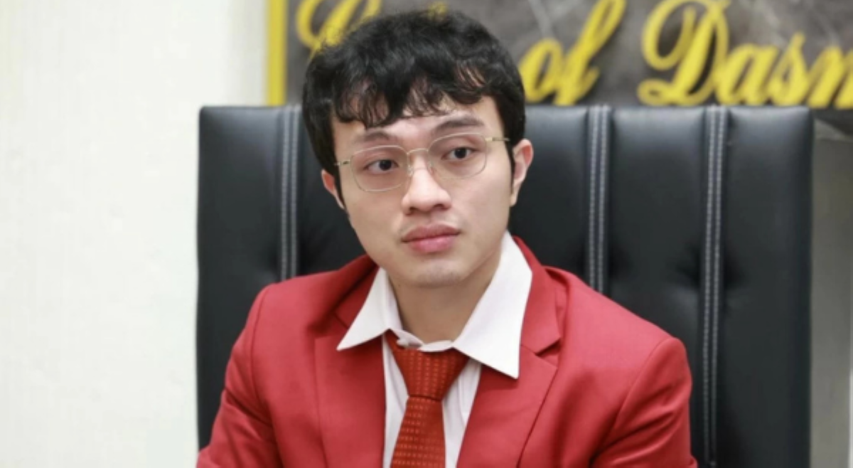 Suspended Rep. Barzaga, muling ipapatawag sa House Ethics Committee