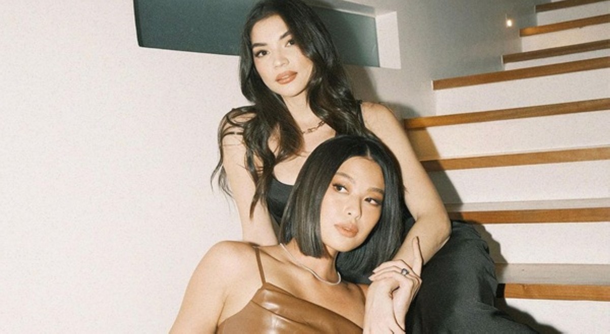 Rhian Ramos, Michelle Dee inireklamo ng umano'y illegal detention; abogado, nagsalita!