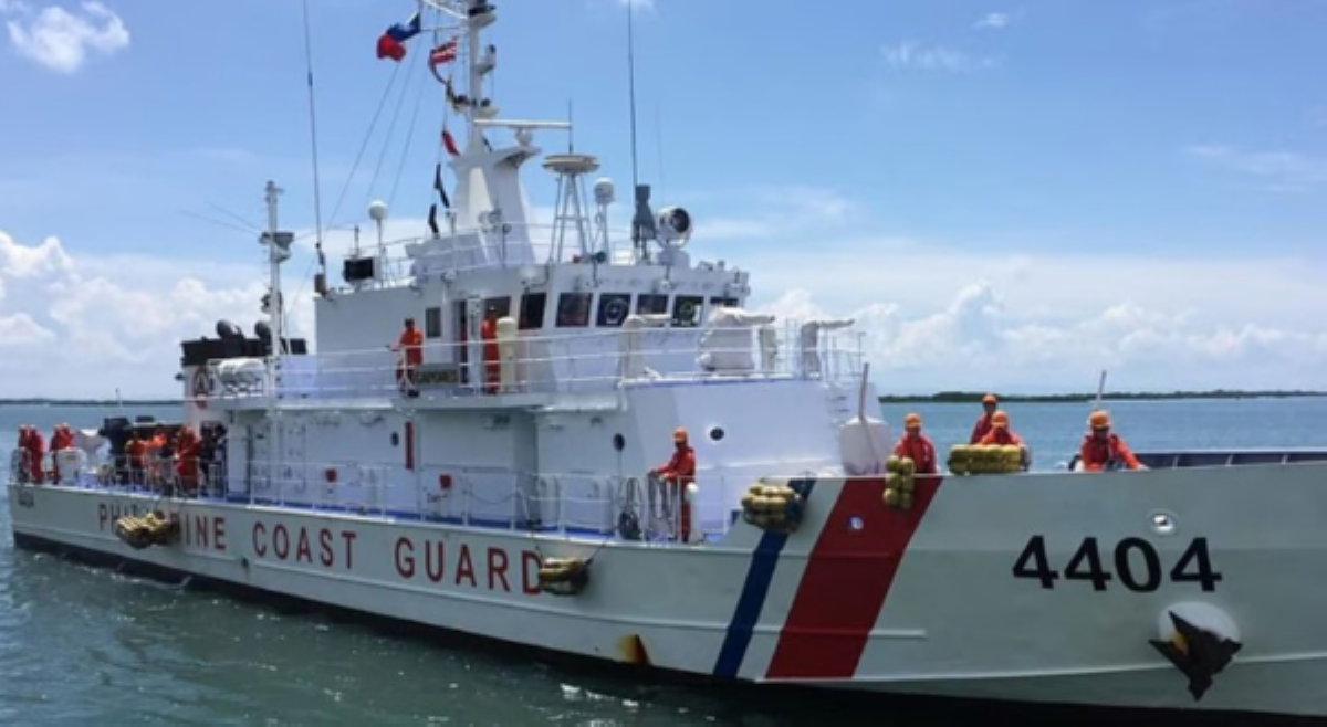 &lsquo;Libreng Sakay,&rsquo; aarangkada para sa mga pasahero ng rutang Zamboanga-Lamitan