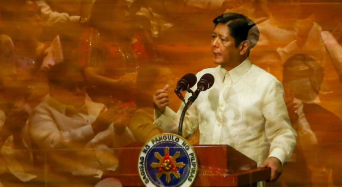 ALAMIN: Proseso, trabaho ng House Justice Committee sa impeachment vs PBBM
