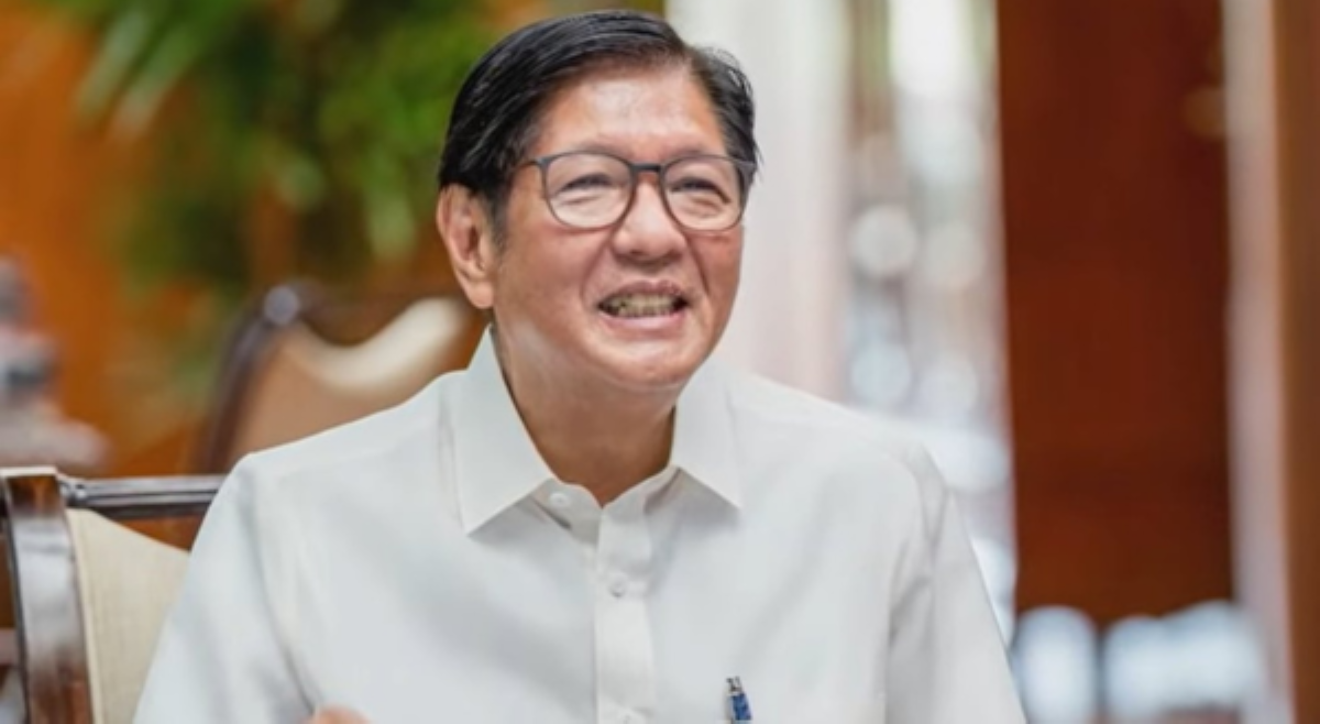 PBBM, nakapokus sa pagpapaangat ng ekonomiya&mdash;Palasyo