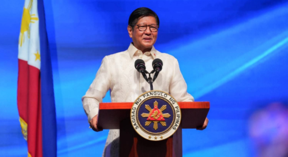 'Walang merito!' Palasyo ikinatuwa pagbasura sa impeachment complaints vs PBBM