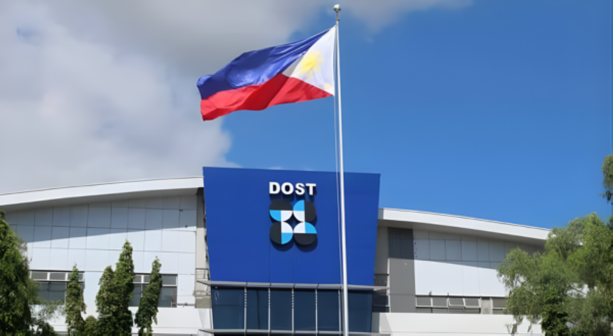 Kinapos sa budget! Bilang ng tatanggaping DOST scholars, limitado na lang