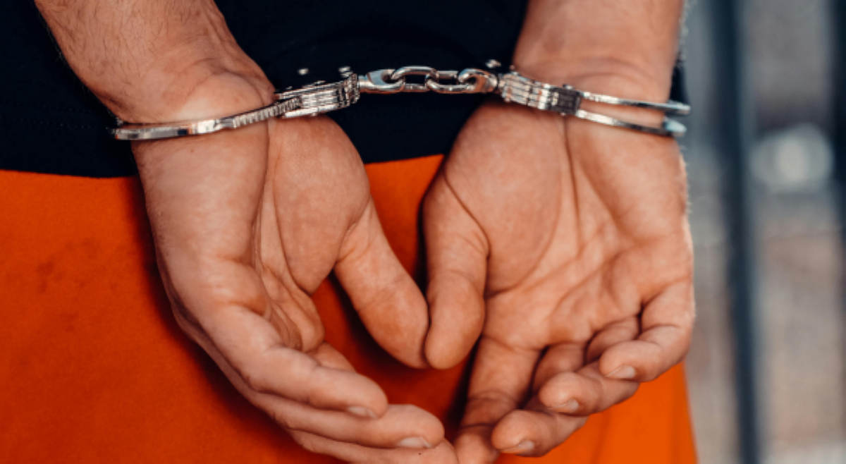 17 &lsquo;most wanted&rsquo; sa bansa, arestado na ng PNP