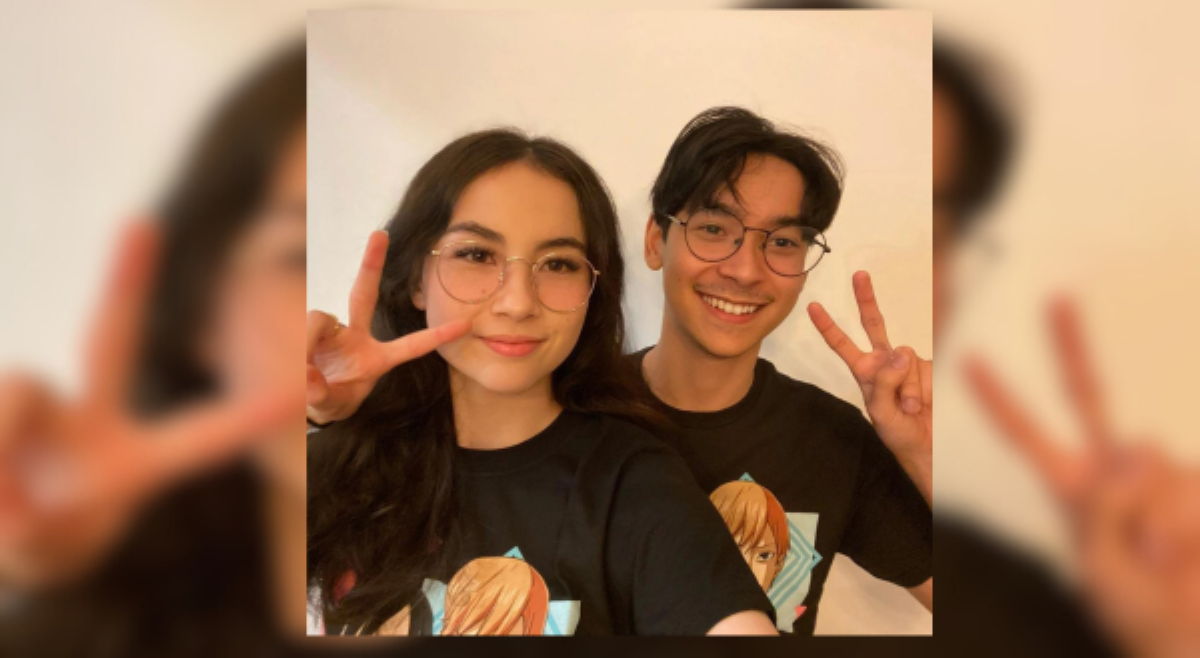 'We needed space to grow:' Gaming  personalities, Kyedae at TenZ, kumpirmadong hiwalay na!