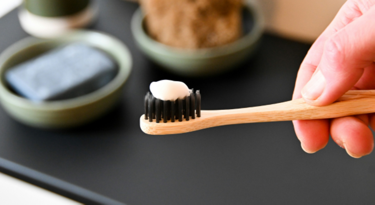 ALAMIN: &lsquo;Dental health care&rsquo; hacks na para iwas-bad breath