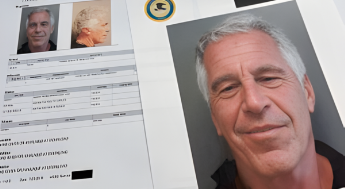 Ilang solon, nais paimbestigahan kaugnayan ng &lsquo;Pinas kay Jeffrey Epstein