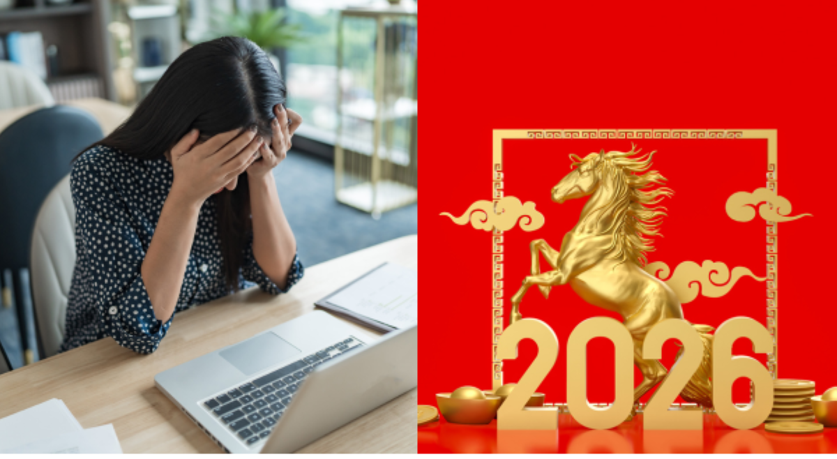ALAMIN: Mga pag-uugaling maghahatid ng kamalasan ngayong Year of the Horse