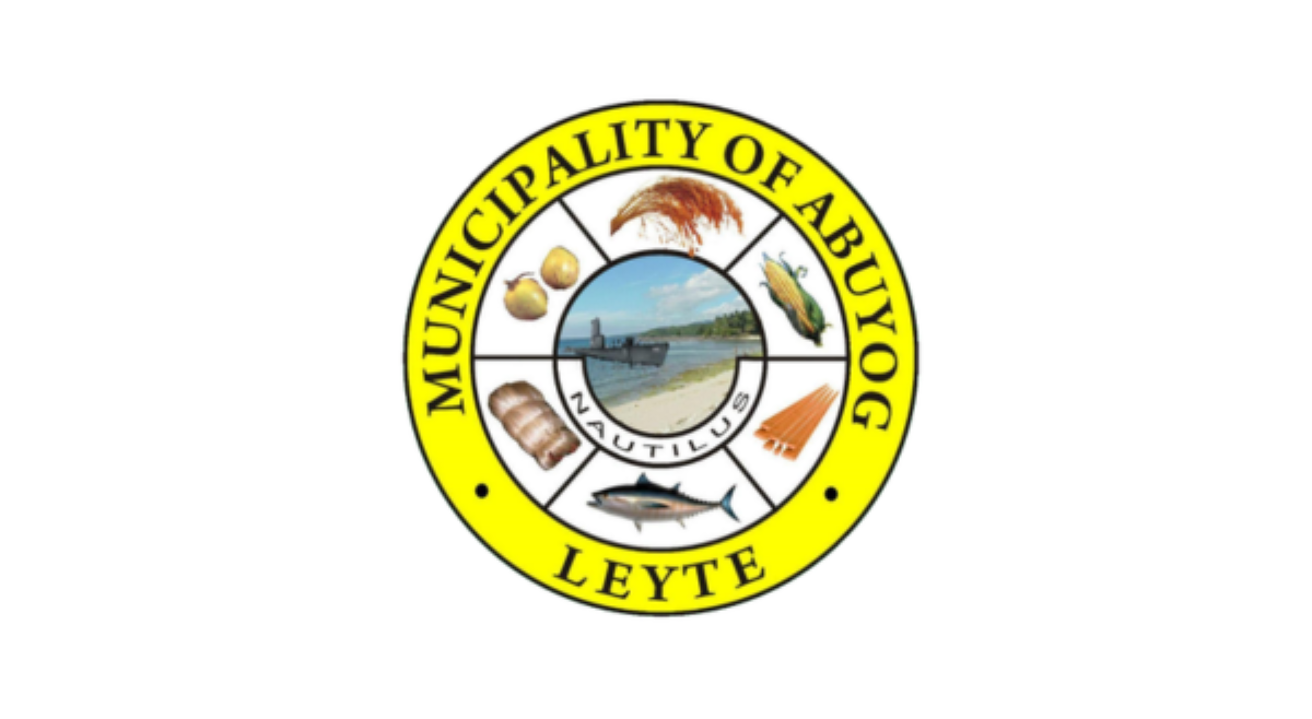 &lsquo;Walang permit?&rsquo; Abuyog LGU, nag-persona non grata sa mga taong nasa likod ng isang 'mining company'