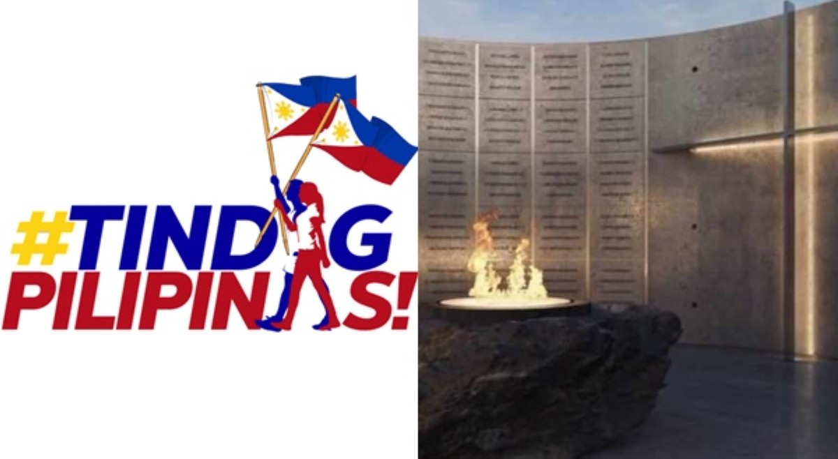 Tindig Pilipinas, pinuri tapang ng EJK victims