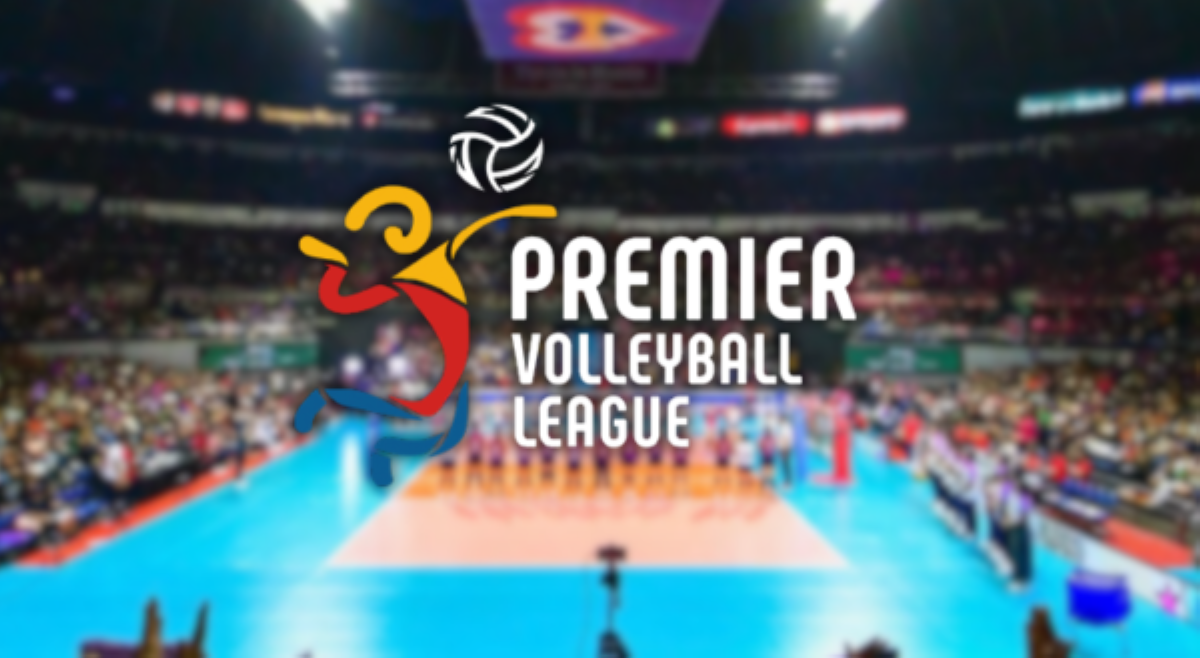 Sikat na fast-food chain, nagbabalak na ring makipaghampasan sa PVL?