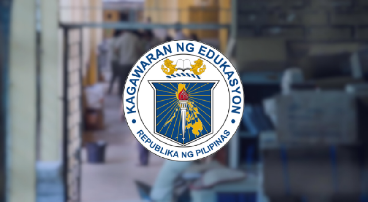 DepEd, inunawa pangamba ng mga guro, mambabatas, atbp sa Trimester System