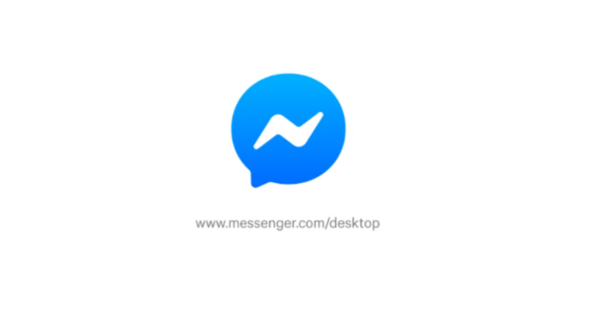 &lsquo;Messenger.com,&rsquo; hindi na magagamit simula Abril 2026