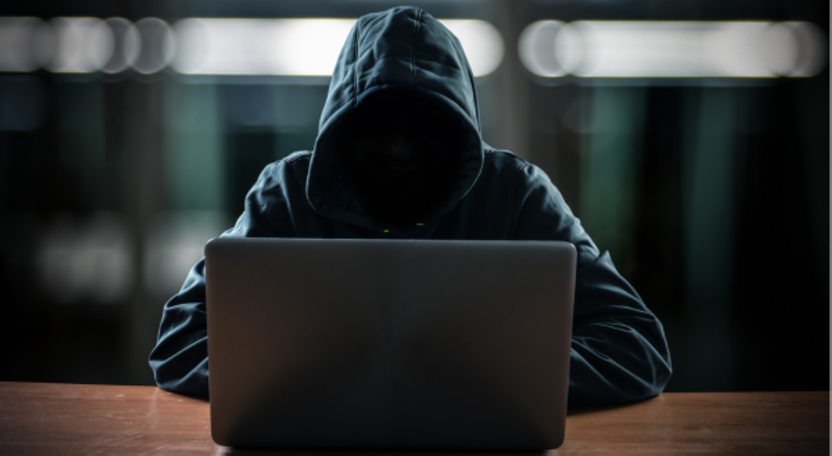 Hacker na nag-book sa biniktimang luxury hotel, tiklo!