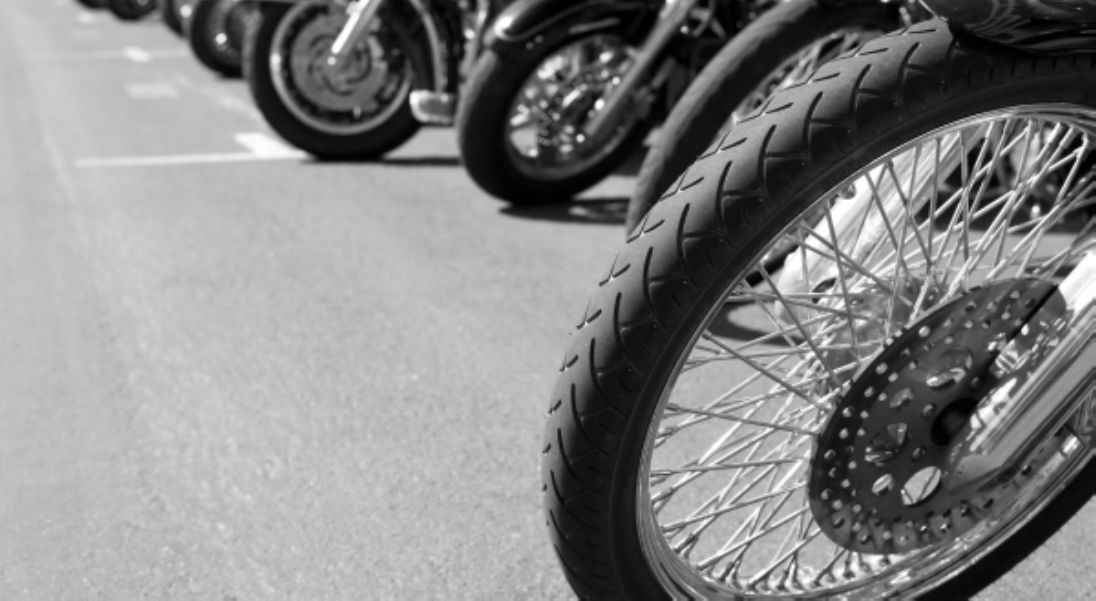 9-anyos na paslit, sangkot sa motorcycle robbery sa Cavite!