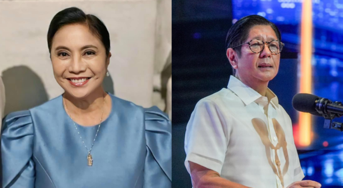 'Zero Chance!' Mayor Leni, nilinaw na 'di politika ipupunta sa Naga ni PBBM